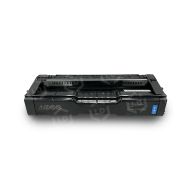 OEM Ricoh 434061 Cyan Toner Cartridge