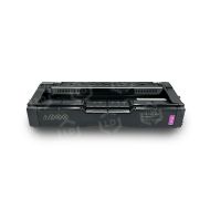 OEM Ricoh 434062 Magenta Toner Cartridge