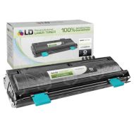 HP C3900A (00A) Black Compatible Toner Cartridges