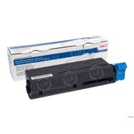 OEM OkiData 45807115 Toner Cartridge