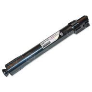 Ricoh Compatible 888636 (841338) Black Toner