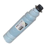 Ricoh Compatible 885154 Black Toner