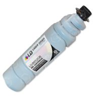 Ricoh Compatible 885208 Black Toner