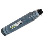 Ricoh Compatible 888086 Black Toner