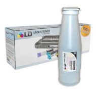 Compatible Toshiba T6550 Black Toner for the BD-5540/BD-6550