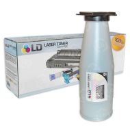 Compatible Toshiba T6560 Black Toner for the BD-5560/BD-6560