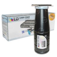 Compatible Toshiba T6570 Black Toner