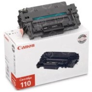 OEM CRG110 HY Black Toner for Canon