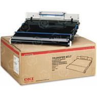 Okidata OEM 42931602 Image Transfer Belt