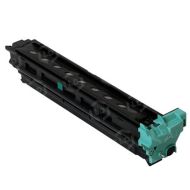 OEM Panasonic DQ-UHA10K Drum