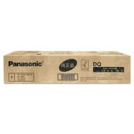 Panasonic OEM DQ-BFA32 Waste Container