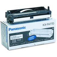 OEM Panasonic KX-FA77D Drum