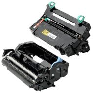 Kyocera-Mita OEM MK-1142 Maintenance Kit