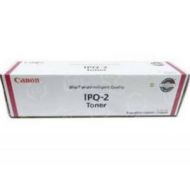 Original Canon IPQ-2 Magenta  Toner