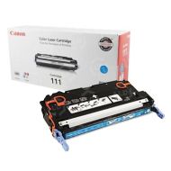 OEM CRG111 Cyan Toner for Canon