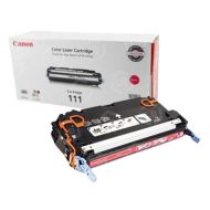 OEM CRG111 Magenta Toner for Canon