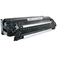 Remanufactured 90H3566 Black Toner Cartridge for IBM