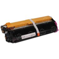 Compatible Konica Minolta MagiColor 2300 Magenta Toner Cartridge