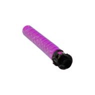 Ricoh OEM MP C3503 Cyan Toner