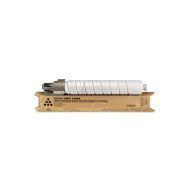 Ricoh OEM 841725 Cyan Toner