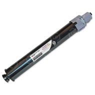 Ricoh Compatible 841284 Black Toner