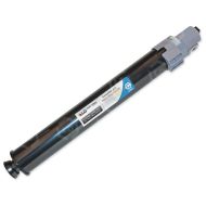 Ricoh Compatible 841455 Cyan Toner