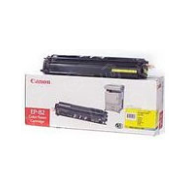OEM EP82 Black Toner for Canon