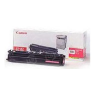 OEM EP82 Magenta Toner for Canon