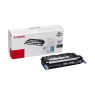 OEM GPR28 Black Toner for Canon