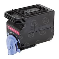 OEM 0399B003AA Magenta Toner for Canon