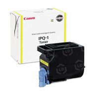 OEM 0400B003AA Yellow Toner for Canon