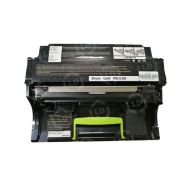Compatible Lexmark 50F0Z00 Drum