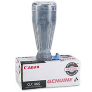 OEM 1423A003AA Black Toner for Canon
