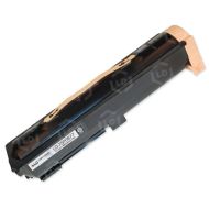 Remanufactured 75P6877 Toner Cartridge for IBM