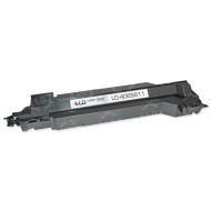 Compatible Konica Minolta 4065-611 Toner Waste Bin