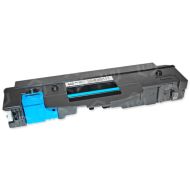 Compatible Konica Minolta 4049-111 Toner Waste Bin