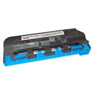 Compatible Konica Minolta A0AT-WY0 Toner Waste Bin