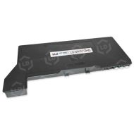 Compatible Sharp MX-270HB Toner Waste Bin