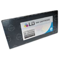 Compatible T502201 Cyan Ink for Epson