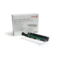 OEM Xerox&reg; Drum (101R00474)