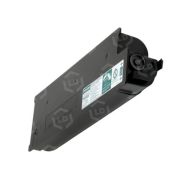 OEM Toshiba Black TFC75UK Toner