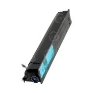OEM Toshiba Cyan TFC75UC Toner