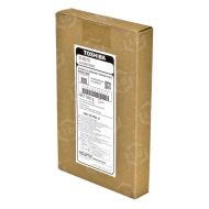 Toshiba OEM D-5070 Developer 