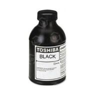 Toshiba OEM D-3511-K Developer 