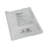 Toshiba OEM D-2021 Developer 