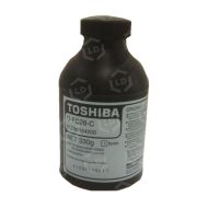 Toshiba OEM D-FC28-C Developer 