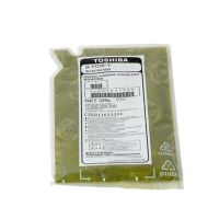 Toshiba OEM D-FC28-Y Developer 