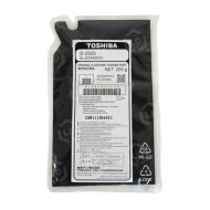 Toshiba OEM D-2505 Developer