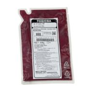 Toshiba OEM D-FC25-M Developer 