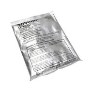 Toshiba OEM D-1620 Developer 